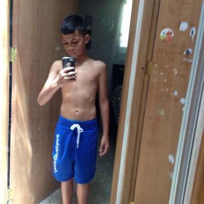 Profile Picture of Raymond Seda (@SedaRaymond) on Twitter