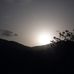 Profile Picture of Prem Mohan (@prem.mohan.108) on Facebook