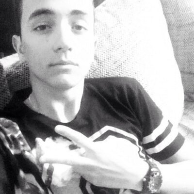 Profile Picture of Mike Spagnolo (@SpagnoloMike) on Twitter