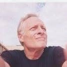 Profile Picture of Edward Sledge (@edward.sledge.9) on Facebook