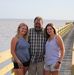 Profile Picture of Kent Barringer (@kent.barringer) on Facebook