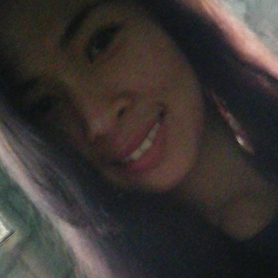 Profile Picture of Daisy Feliciano (@daisyfelician11) on Twitter