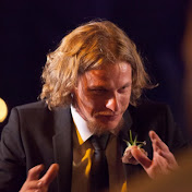 Profile Picture of Willie-Jo Keller (@willie-jokeller6589) on Youtube