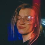 Profile Picture of LeeAnn Cantrell (@LeeAnn-Cantrell) on Facebook