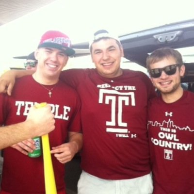Profile Picture of Kevin Karle (@kevvkarle) on Twitter