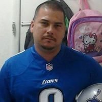 John Johnson - Myspace Profile Picture of John Johnson (@gohomej) on Myspace