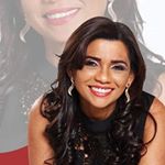 Profile Picture of Ray Tavares (@pastoraraytavares) on Instagram