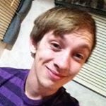 Profile Picture of Jacob Daniel Breeden (@breeden553240) on Instagram