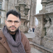 Profile Picture of Mike Rodrigues (@mykerio2) on Youtube