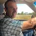 Profile Picture of Mario Raymond (@mario.raymond.3538) on Facebook