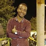 Profile Picture of Mandla Tuelo Michael (@mandlatuelo) on Instagram