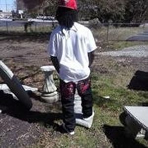 Profile Picture of Adrian Chambers (@adrian.chambers.9028) on Myspace