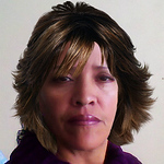 Profile Picture of Yolanda Rojas Gonzalez (@layolis) on Flickr