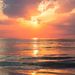 Profile Picture of Tony Hickman (@tonyhickman0261) on Pinterest