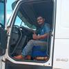 Profile Picture of Herbert Pereira (@@herbertpereira23) on Tiktok
