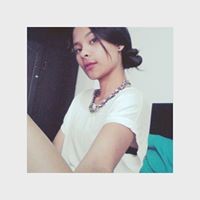 Profile Picture of Daniela Velásquez S (@daniela-velásquez-s) on Quora