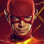 Profile Picture of Martin Rendon (@rendon9311) on Instagram