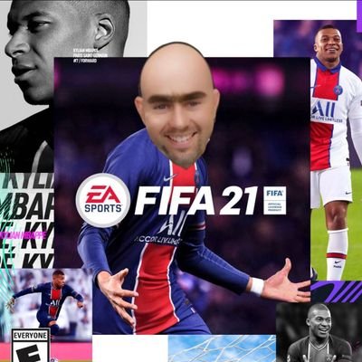 Profile Picture of Matthew Loveridge (@MatthewLoveri12) on Twitter