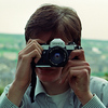 Profile Picture of Paul Appleyard (@Paul Appleyard) on Flickr