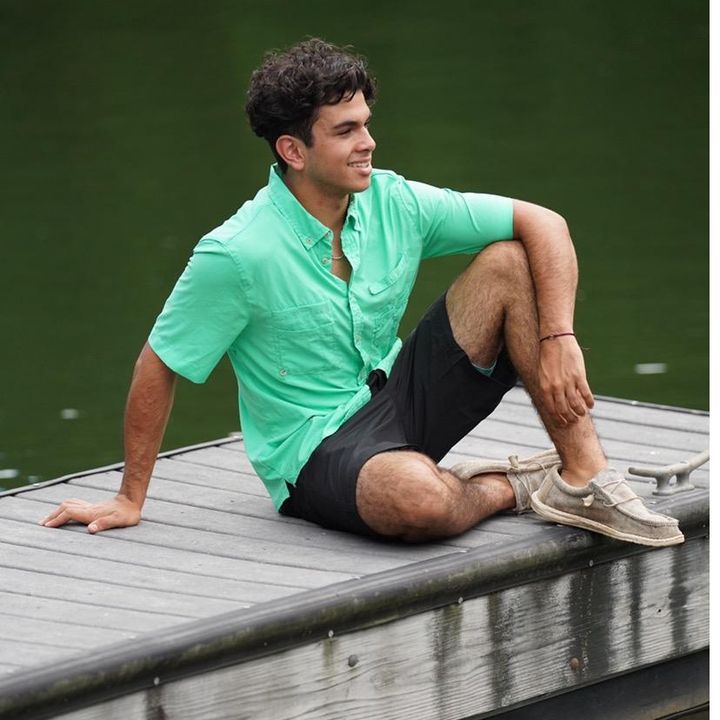 Profile Picture of 𝒮𝓉𝑒𝓋𝑒𝓃𝒜𝒷𝑒𝓇𝓃𝒶𝓉𝒽𝓎 (@stefan0_100) on Tiktok