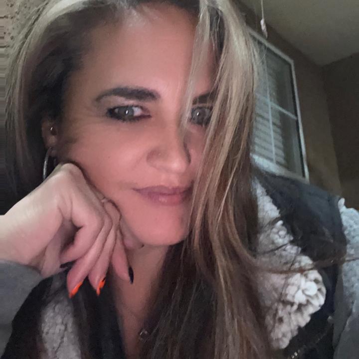 Profile Picture of Lisa Bridges (@lisa.bridges) on Tiktok