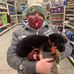 Profile Picture of Grant Decker (@grant.decker.1420) on Facebook