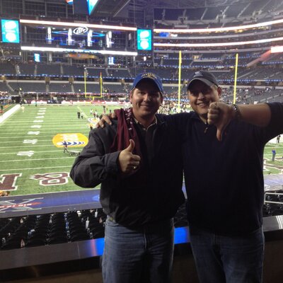 Profile Picture of Jacob Willoughby (@WilloughbyJacob) on Twitter