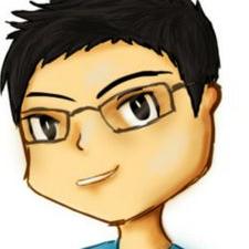 Profile Picture of Thomas Quach (@ThomasQuach1) on Twitter