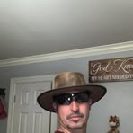Profile Picture of Michael Ebarb (@michae.ebarb) on Facebook