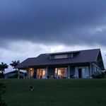 Profile Picture of 반짝이는 해림 스마일😘 (@bling__08) on Instagram