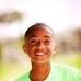 Profile Picture of Kyle Reacher (@Kyle-Reacher) on Facebook