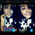 Profile Picture of Crystal Tinoco (Nicole Rhone) (@crystal.tinoco.1994) on Facebook