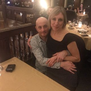 Profile Picture of Christopher Columbus (Christopher Jason) (@christopher.pickering2) on Facebook