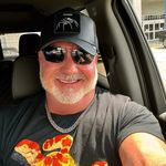 Profile Picture of Kyle Moore (@kyle_moorex_) on Instagram