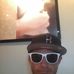 Profile Picture of Jason Barrett (@jason.barrett.75839923) on Facebook