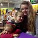 Profile Picture of Alicia Streeval (@astreeval) on Pinterest