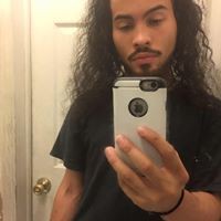 Profile Picture of Juan Ruiz (@juan-ruiz-170) on Quora