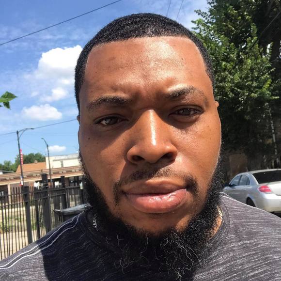 Profile Picture of Sam Collier (@samcollier483) on Poshmark