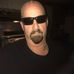 Profile Picture of Charles Raby (@charles.raby.961) on Facebook