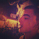 Profile Picture of Michele Gaudiosi (@michelegaudiosi99) on Instagram