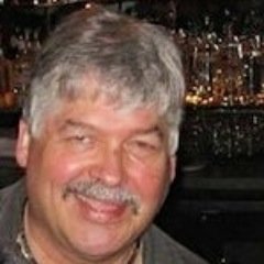 Profile Picture of Gary Scherba (@GaryScherba1) on Twitter