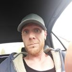 Profile Picture of Chris Hollabaugh (@hollabaughchris) on Instagram