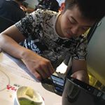 劉家凱 - Instagram Profile Picture of 劉家凱 (@kyleliu0117) on Instagram