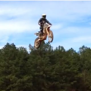 Profile Picture of Jacob Anglin (@jacob_anglin) on Instagram