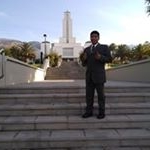 Profile Picture of elmer Claros arias (@elmerclarosarias) on Instagram