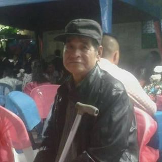 Profile Picture of Freddy Olmedo (Mis padres) (@freddy.olmedo.180) on Facebook