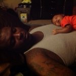 Profile Picture of Damien Mcghee (@daedae2828) on Instagram