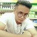 Profile Picture of Daniel Tuazon (@dtuazon61) on Pinterest