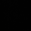 Profile Picture of jacobcoulter (@@jacobcoulter5) on Tiktok