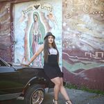 Profile Picture of Cecilia schultz (@cecilia.schultz79) on Instagram